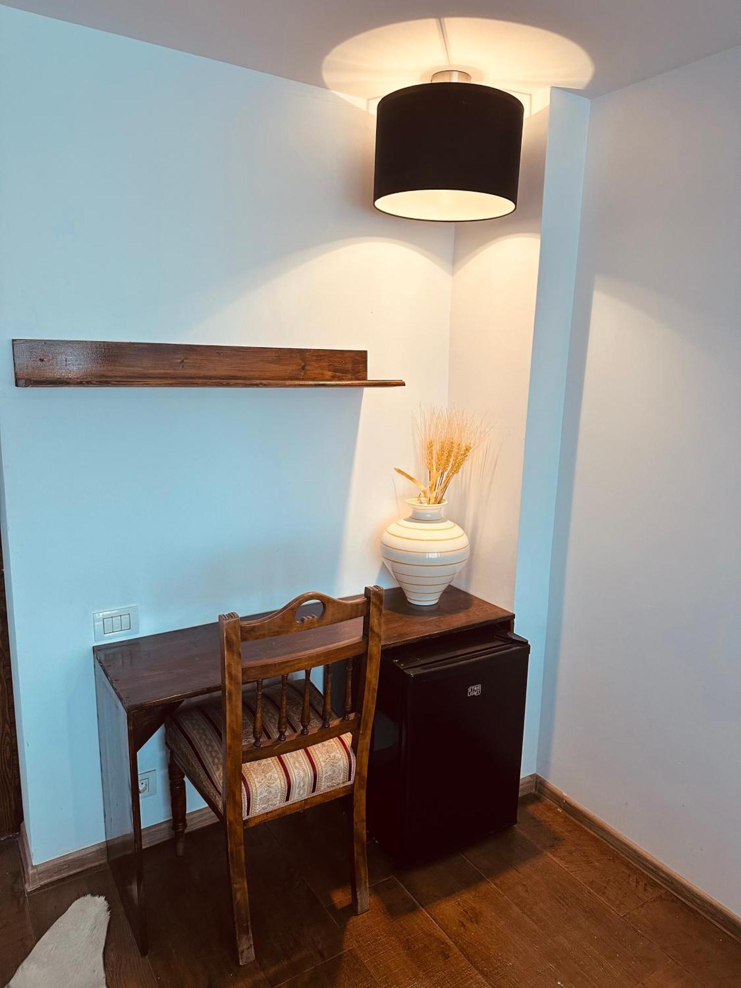 Casa Pisica Noastra Hotel Breaza  Luaran gambar