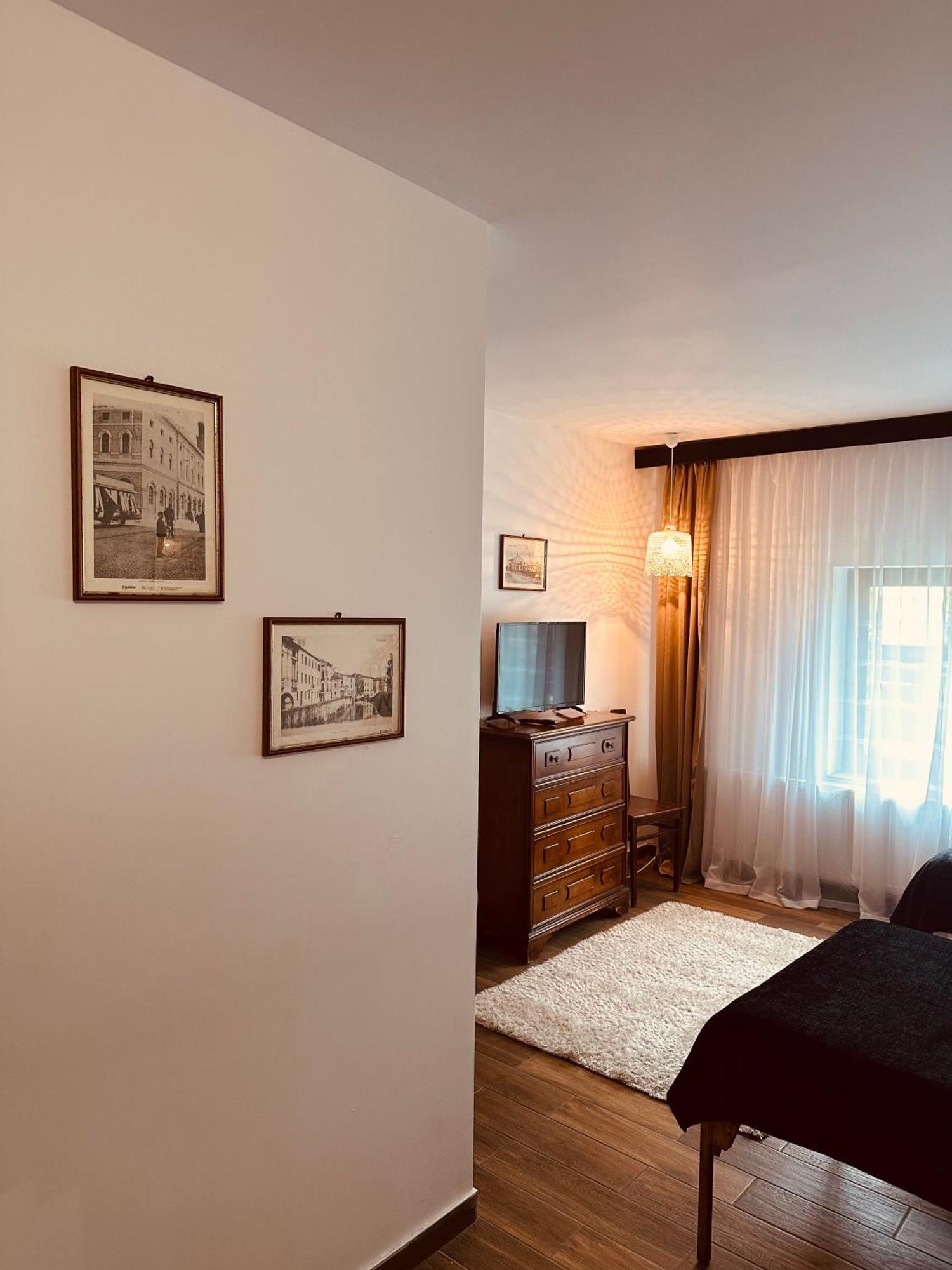 Casa Pisica Noastra Hotel Breaza  Luaran gambar