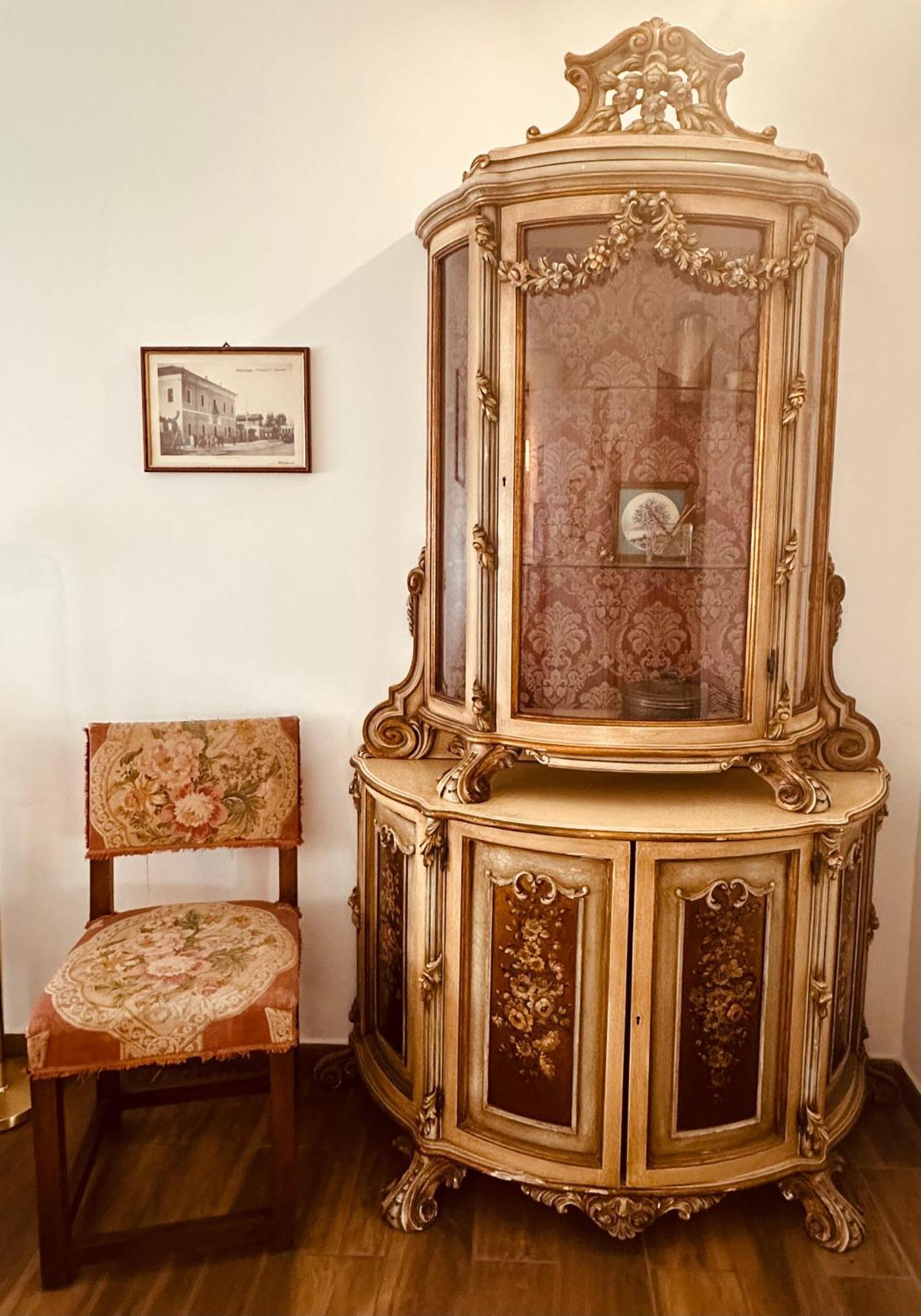 Casa Pisica Noastra Hotel Breaza  Luaran gambar