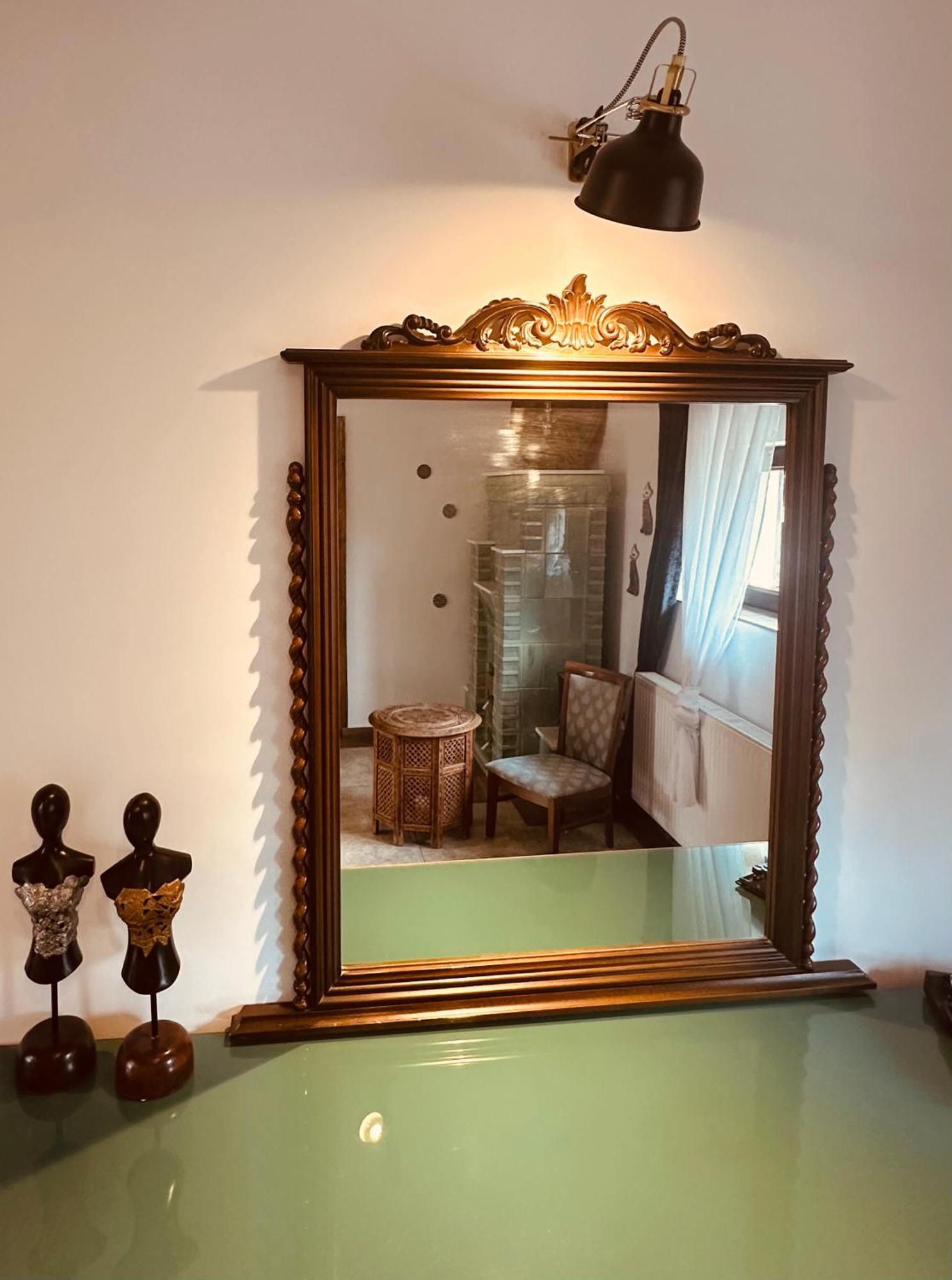 Casa Pisica Noastra Hotel Breaza  Luaran gambar
